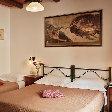 Cagliari Novecento Hotell Eksteriør bilde