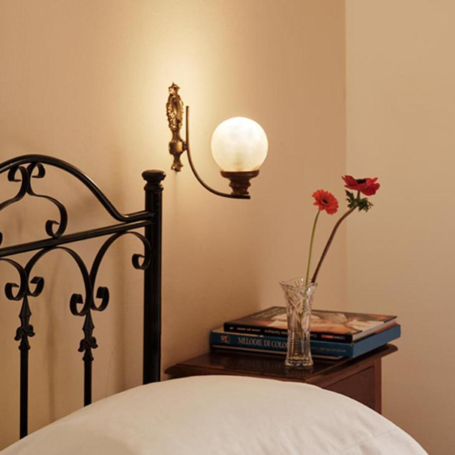 Cagliari Novecento Hotell Eksteriør bilde
