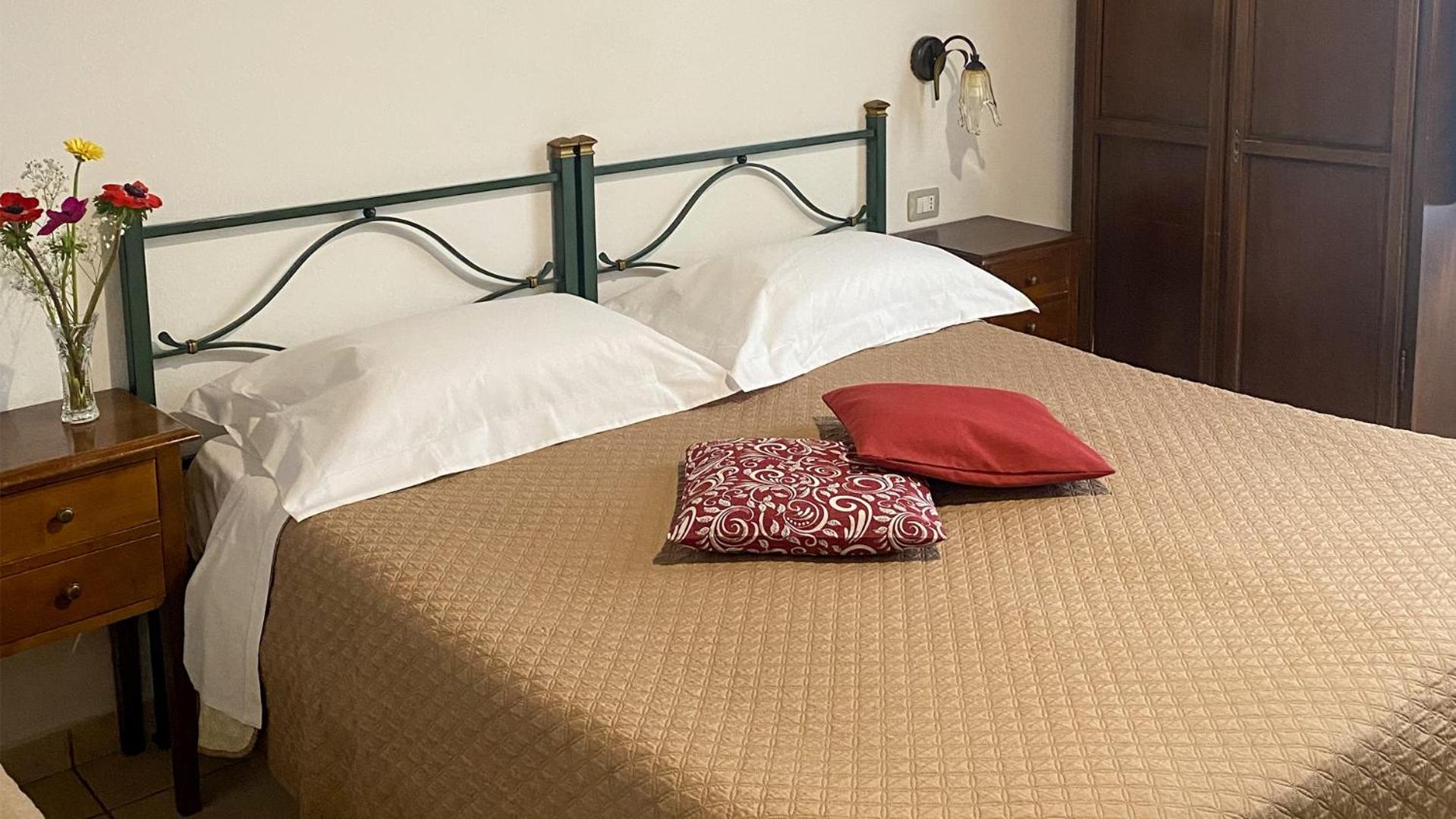 Cagliari Novecento Hotell Eksteriør bilde